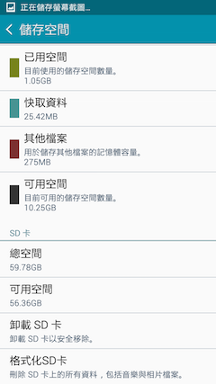 萬元以下中階報到 Samsung GALAXY E7、E5、Grand Max