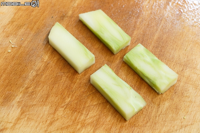 小惡魔料理分享 情人節小套餐