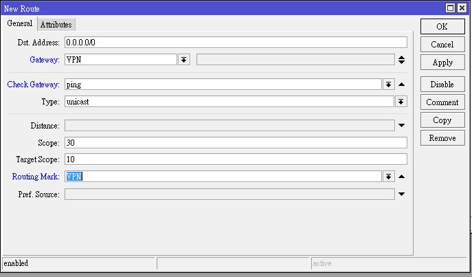 MikroTik routeros 行動Map 2n 開箱