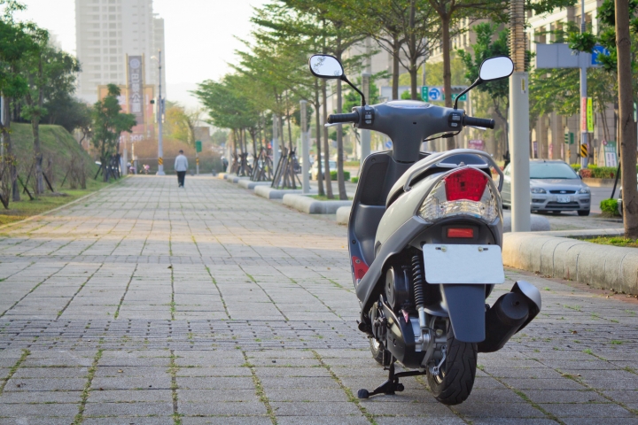 JOG SWEET 100 過年換新衣 ~