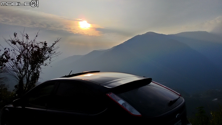 Focus MKII TDCi CP值最高的小手術:電磁閥回春術