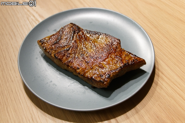 小惡魔料理分享 情人節小套餐