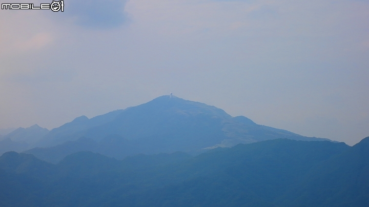 忙芒茫~茶壺山、不厭亭、五分山..經典208