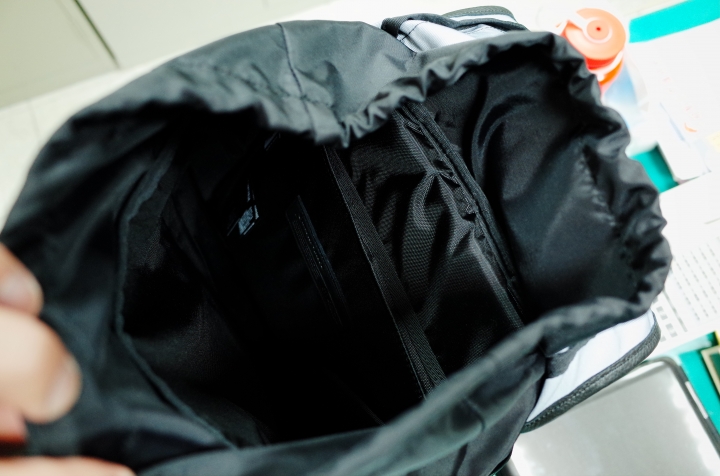 【分享】MSPC TENOR系列後背包 2/27新增實背圖