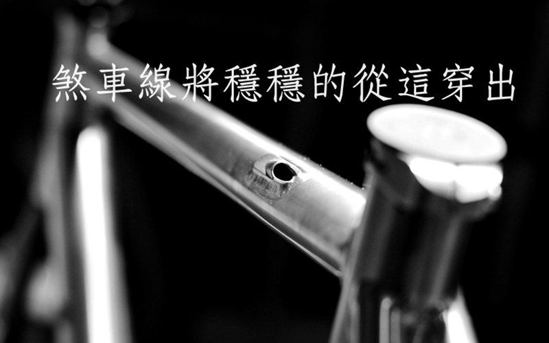 年輕的夢想 3-2.5訂製鈦車