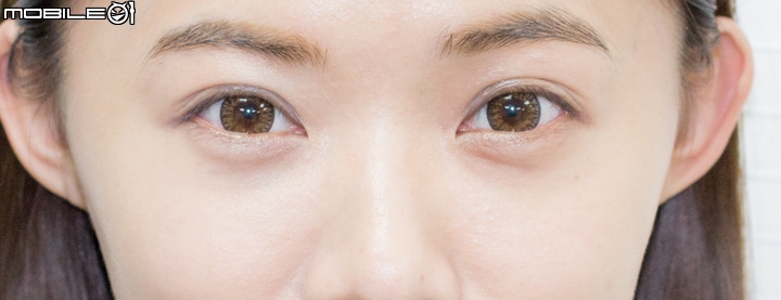 無陰影光彩顏 資生堂國際櫃時尚色繪2015春夏彩粧