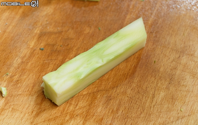 小惡魔料理分享 情人節小套餐