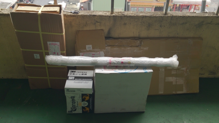 每個男人心中...都有一台梅利號...02年 Lancer 重新整理