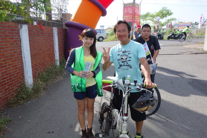 冬季花海限定版,彰化,秀水小旅行,