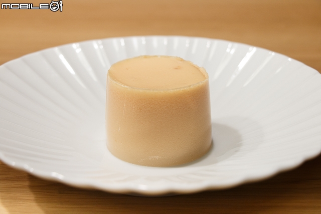小惡魔料理分享 情人節小套餐