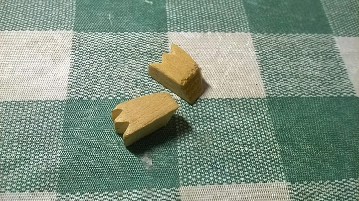 寶貝動物家族遊戲組