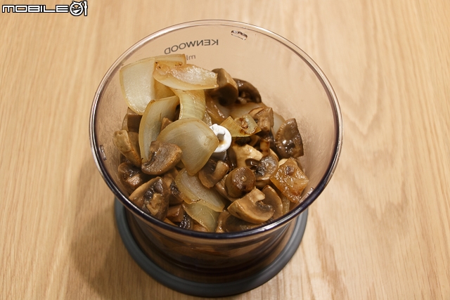小惡魔料理分享 情人節小套餐
