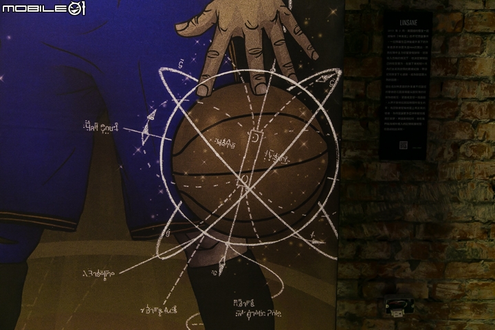 【採訪】「CONSCIOUS V 外來者 」13金鋼運動當代藝術展 現場直擊!
