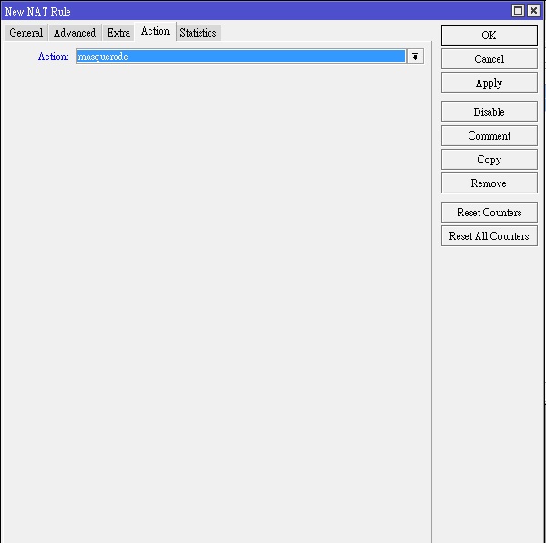 MikroTik routeros 行動Map 2n 開箱