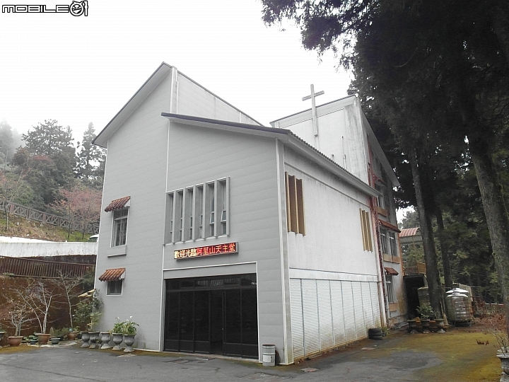 來一趟散心之旅 單人十六日環島(3/1 更新至end)
