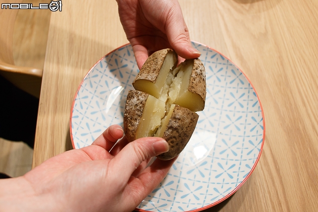 小惡魔料理分享 情人節小套餐