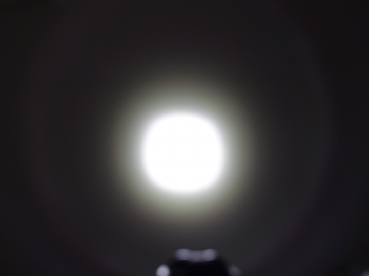 德國LED LENSER XEO 19R 高流明頭燈開箱!