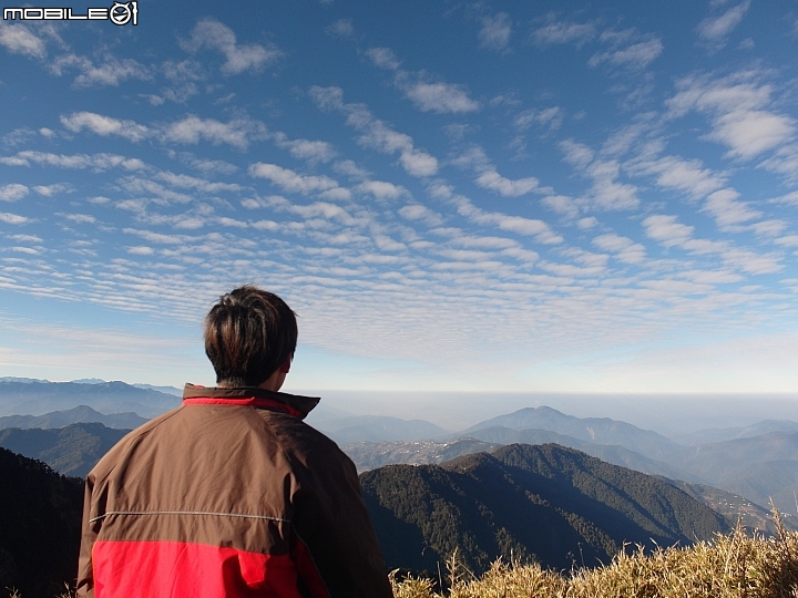 來一趟散心之旅 單人十六日環島(3/1 更新至end)