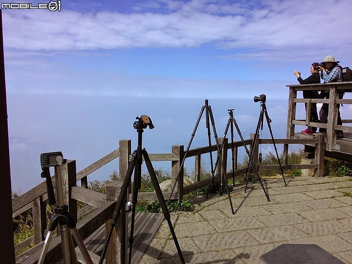 來一趟散心之旅 單人十六日環島(3/1 更新至end)