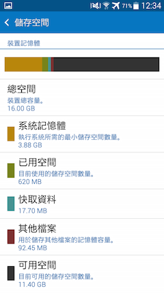 萬元以下中階報到 Samsung GALAXY E7、E5、Grand Max
