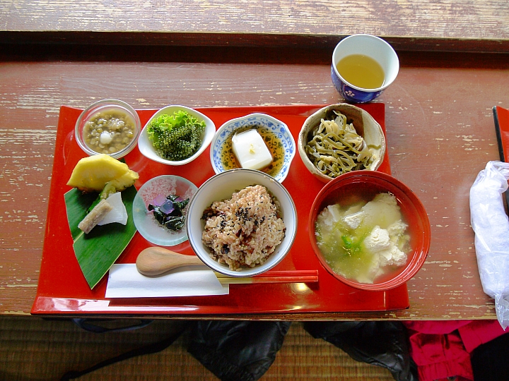 2015再遊沖繩(圖多,M43為主)