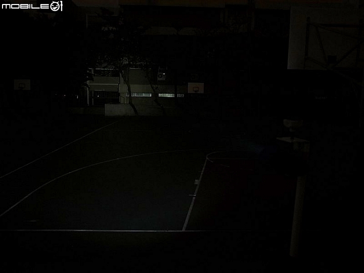OLIGHT S30 側按小直筒