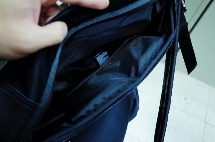 【分享】MSPC TENOR系列後背包 2/27新增實背圖