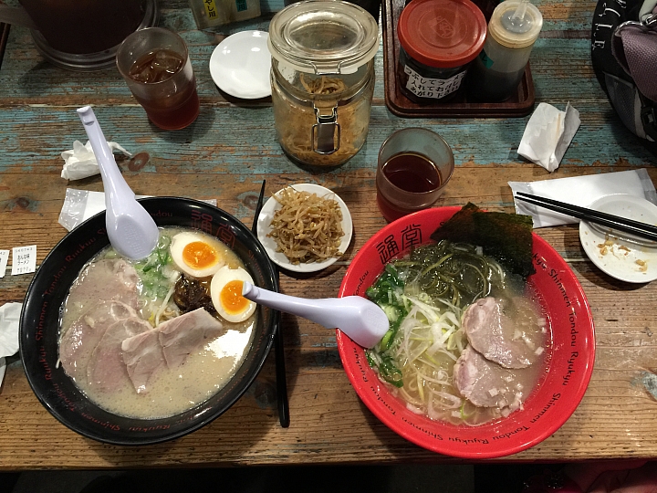 2015再遊沖繩(圖多,M43為主)