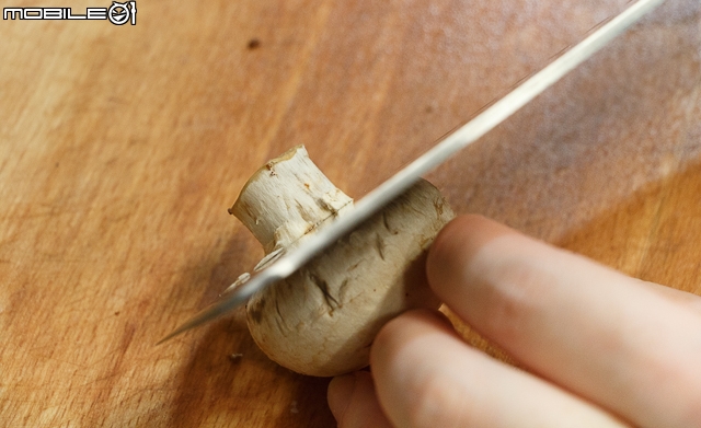 小惡魔料理分享 情人節小套餐