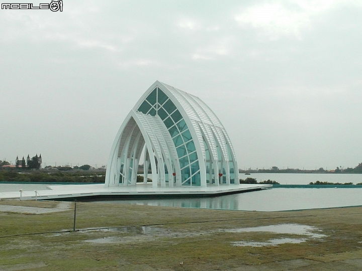 來一趟散心之旅 單人十六日環島(3/1 更新至end)