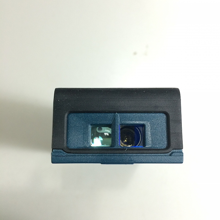【開箱】房仲神器BOSCH台規GLM 40 Professional 雷射測距儀