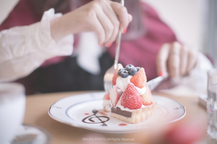 EF 50mm f1.2L , 細語的美好與哀愁