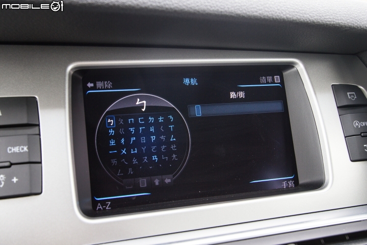 思考另類務實可能 Audi Q7 30 TDI quattro