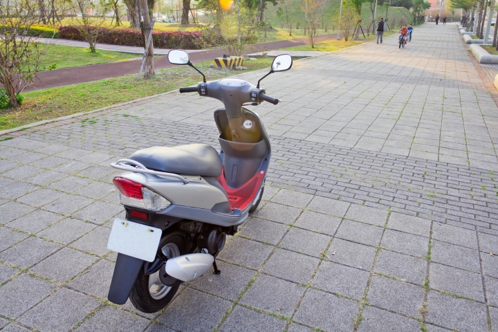 JOG SWEET 100 過年換新衣 ~