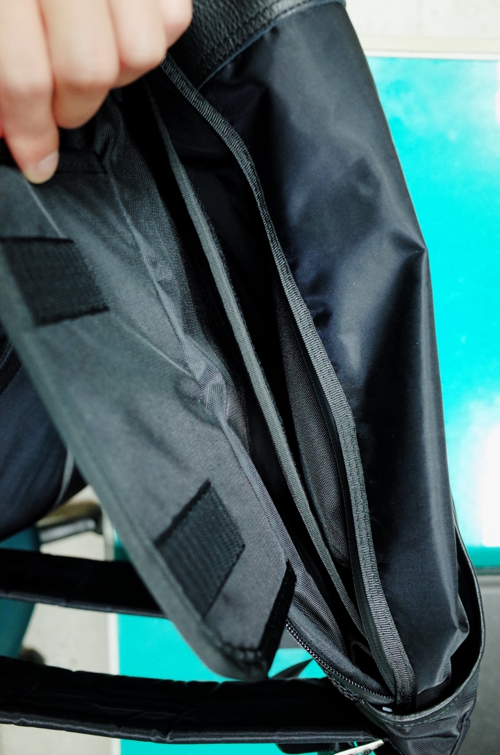 【分享】MSPC TENOR系列後背包 2/27新增實背圖