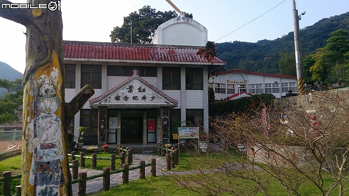 來一趟散心之旅 單人十六日環島(3/1 更新至end)
