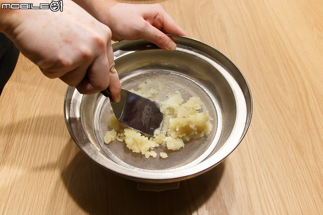 小惡魔料理分享 情人節小套餐