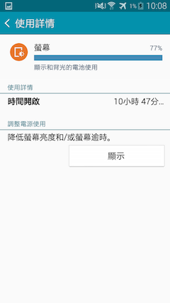 萬元以下中階報到 Samsung GALAXY E7、E5、Grand Max