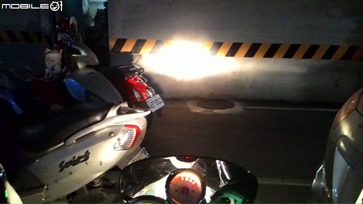 便宜的灰狼小開箱,懷念的檔車感覺(更新至2015.06.22,一公升油可以跑60多公里,請叫我省油一哥)