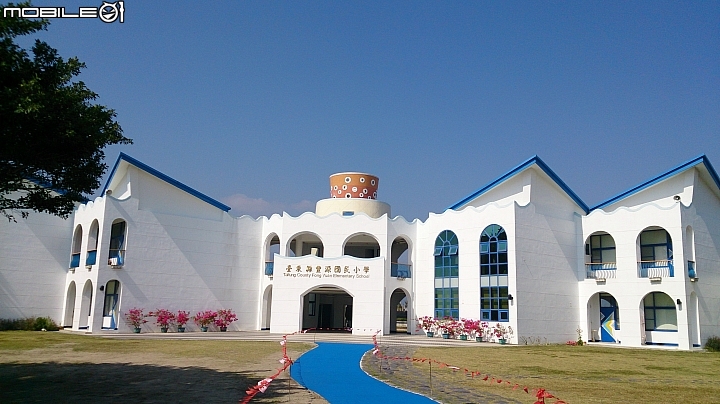 來一趟散心之旅 單人十六日環島(3/1 更新至end)
