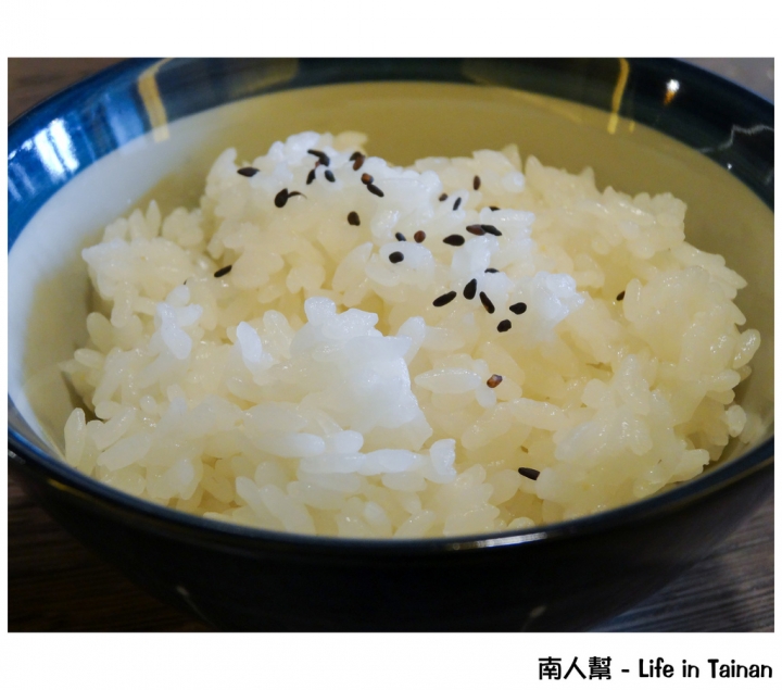 【台南市中西區-美食】樹太老日本定食專賣店 - 台南永華店