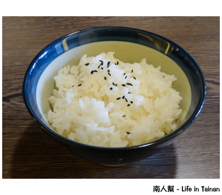 【台南市中西區-美食】樹太老日本定食專賣店 - 台南永華店