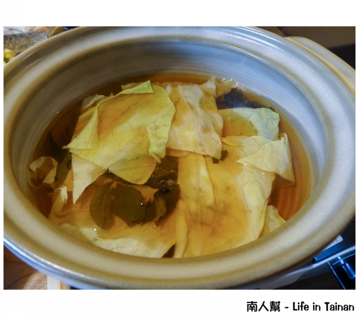 【台南市中西區-美食】樹太老日本定食專賣店 - 台南永華店