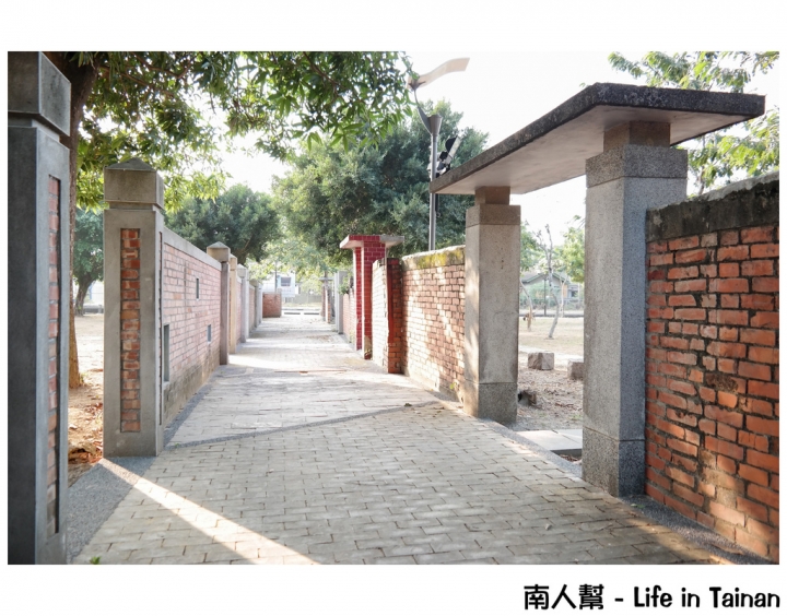 【台南市活動】有小綿羊和飛機的陪伴 # 2015百花祭 水交社公園 #