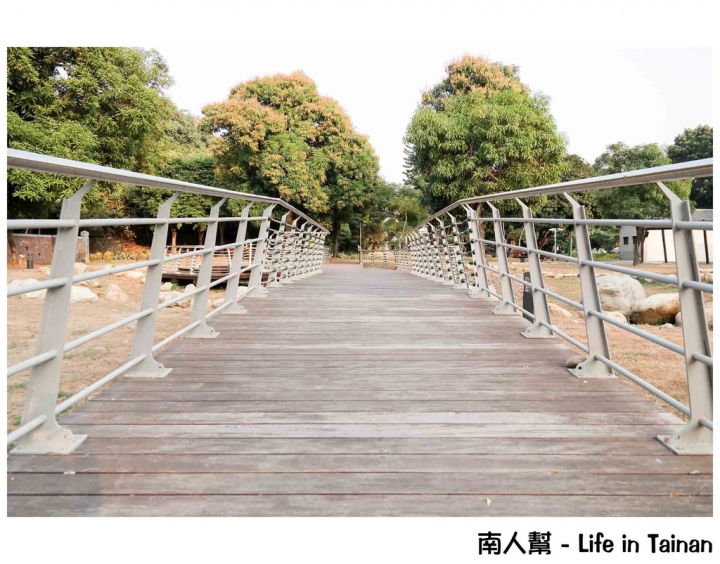 【台南市活動】有小綿羊和飛機的陪伴 # 2015百花祭 水交社公園 #