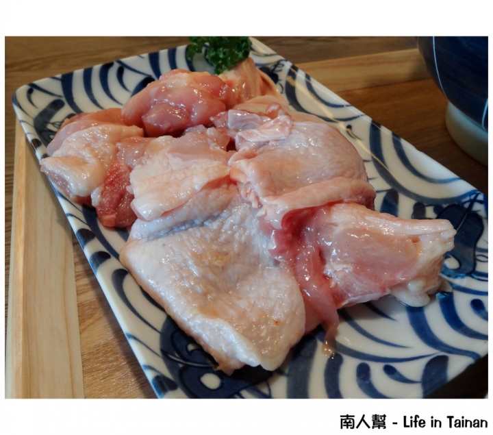 【台南市中西區-美食】樹太老日本定食專賣店 - 台南永華店