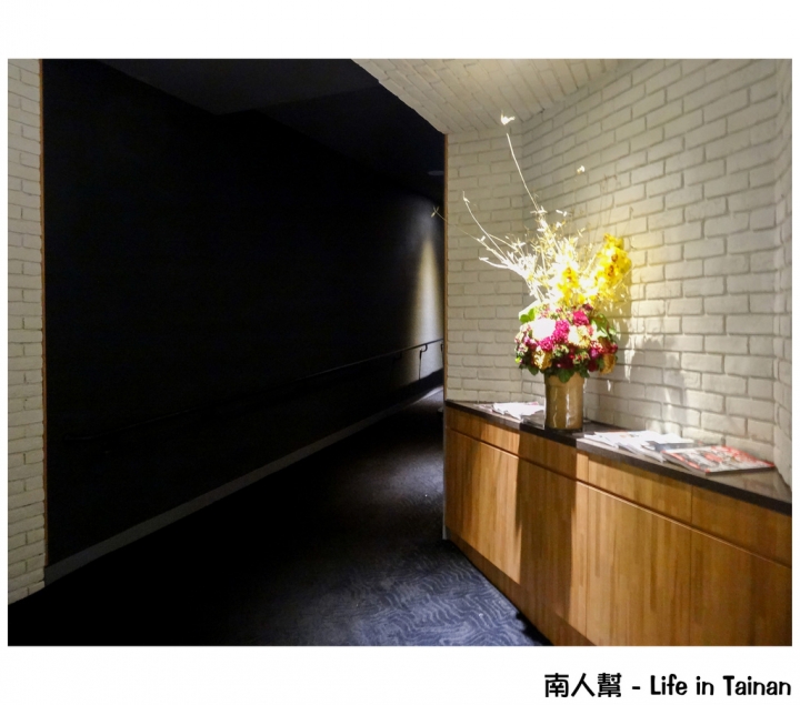 【台南市東區-電影】台南南紡夢時代威秀影城 #Gold Class頂級影廳#