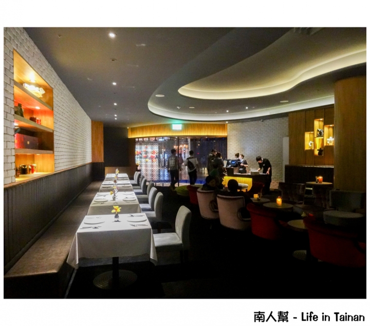 【台南市東區-電影】台南南紡夢時代威秀影城 #Gold Class頂級影廳#