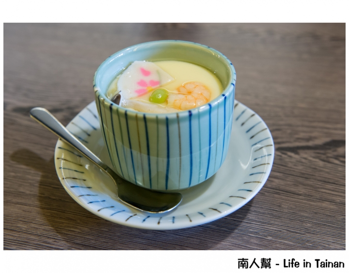 【台南市中西區-美食】樹太老日本定食專賣店 - 台南永華店