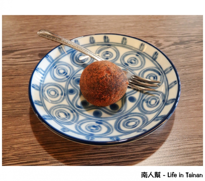 【台南市中西區-美食】樹太老日本定食專賣店 - 台南永華店